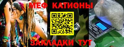 jwh Партизанск